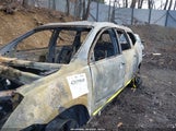 Chevrolet Traverse 2Lt 1GNKVJED0BJ136421 снимка