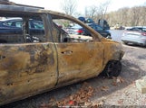 Chevrolet Traverse 2Lt 1GNKVJED0BJ136421 снимка