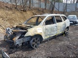 Chevrolet Traverse 2Lt 1GNKVJED0BJ136421 снимка