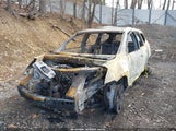 Chevrolet Traverse 2Lt 1GNKVJED0BJ136421 снимка