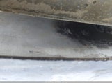 Chevrolet Traverse 2Lt 1GNKVJED0BJ136421 снимка
