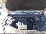 CHEVROLET EQUINOX LT 2GNALCEK8H6296466 снимка