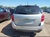 CHEVROLET EQUINOX LT 2GNALCEK8H6296466 снимка