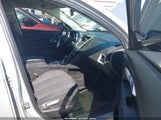CHEVROLET EQUINOX LT 2GNALCEK8H6296466 снимка
