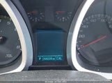 CHEVROLET EQUINOX LT 2GNALCEK8H6296466 снимка