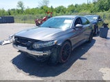 HONDA ACCORD LX 1HGCV1F18JA138158 photo