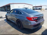 HONDA ACCORD LX 1HGCV1F18JA138158 photo