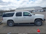 GMC YUKON XL 1500 DENALI 1GKS2MEF9BR105808 снимка