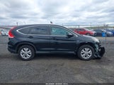 HONDA CR-V EX-L 2HKRM4H79EH709508 снимка