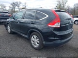 HONDA CR-V EX-L 2HKRM4H79EH709508 снимка
