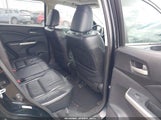HONDA CR-V EX-L 2HKRM4H79EH709508 снимка