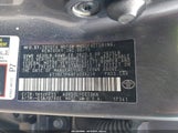 TOYOTA CAMRY SE 4T1BF1FK8FU094258 снимка