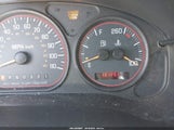 Pontiac Montana M16 W/1Sa Pkg. 1GMDX03E14D192754 photo