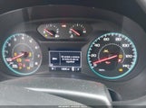 CHEVROLET MALIBU FWD 1LT 1G1ZD5ST3SF115426 fotografie
