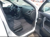 Chevrolet Traverse 2Lt 1GNKRHKDXFJ106303 снимка