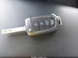 HYUNDAI ELANTRA SE 5NPLL4AGXMH047584 снимка