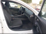 HYUNDAI ELANTRA SE 5NPLL4AGXMH047584 снимка