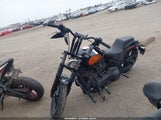 HARLEY-DAVIDSON FXBBS 1HD1YYK22PB042225 снимка