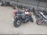 HARLEY-DAVIDSON FXBBS 1HD1YYK22PB042225 снимка