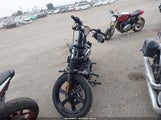 HARLEY-DAVIDSON FXBBS 1HD1YYK22PB042225 снимка