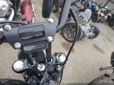 HARLEY-DAVIDSON FXBBS 1HD1YYK22PB042225 снимка