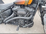 HARLEY-DAVIDSON FXBBS 1HD1YYK22PB042225 снимка