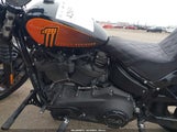 HARLEY-DAVIDSON FXBBS 1HD1YYK22PB042225 снимка