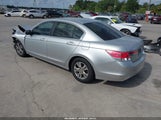 HONDA ACCORD 2.4 LX 1HGCP2F3XCA149943 снимка
