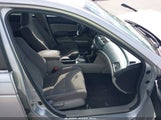 HONDA ACCORD 2.4 LX 1HGCP2F3XCA149943 снимка