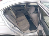 HONDA ACCORD 2.4 LX 1HGCP2F3XCA149943 снимка