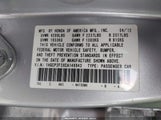 HONDA ACCORD 2.4 LX 1HGCP2F3XCA149943 снимка