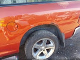 DODGE RAM 1500 SLT/SPORT/TRX 1D3HV18T39S731832 снимка
