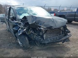 Dodge Grand Caravan Sxt 2C4RDGCG7CR173442 снимка
