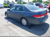 HONDA ACCORD 2.4 LX 1HGCM56344A171299 photo