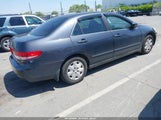HONDA ACCORD 2.4 LX 1HGCM56344A171299 photo
