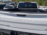 CHEVROLET SILVERADO 1500 4WD STANDARD BED LT 1GCPDDEK2PZ313965 photo