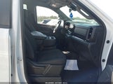 CHEVROLET SILVERADO 1500 4WD STANDARD BED LT 1GCPDDEK2PZ313965 photo