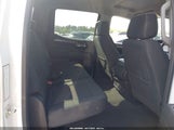 CHEVROLET SILVERADO 1500 4WD STANDARD BED LT 1GCPDDEK2PZ313965 photo