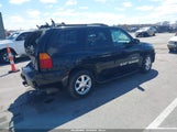 GMC ENVOY SLE 1GKDT13S542176987 снимка