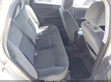 CHEVROLET IMPALA LS 2G1WA5EK6A1109284 снимка