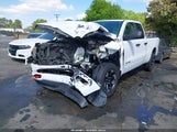 RAM 1500 TRADESMAN 4X2 6'4 BOX 1C6RRECT2KN596550 снимка