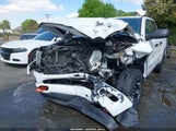 RAM 1500 TRADESMAN 4X2 6'4 BOX 1C6RRECT2KN596550 снимка