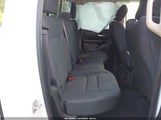 RAM 1500 TRADESMAN 4X2 6'4 BOX 1C6RRECT2KN596550 снимка