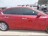 NISSAN ALTIMA 2.5/2.5 S/2.5 SL/2.5 SR/2.5 SV 1N4AL3AP3GC162387 снимка