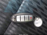 NISSAN ALTIMA 2.5/2.5 S/2.5 SL/2.5 SR/2.5 SV 1N4AL3AP3GC162387 снимка