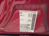 NISSAN ALTIMA 2.5/2.5 S/2.5 SL/2.5 SR/2.5 SV 1N4AL3AP3GC162387 fotografie
