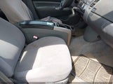 TOYOTA PRIUS JTDKB20U977647208 снимка