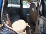 JEEP GRAND CHEROKEE LAREDO 1J4GX48S83C548090 снимка