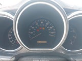 LEXUS RX 330 2T2HA31U05C059173 снимка