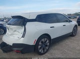 BMW IX XDRIVE50 WB523CF03SCU06974 снимка